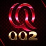 QQ2 Game Logo
